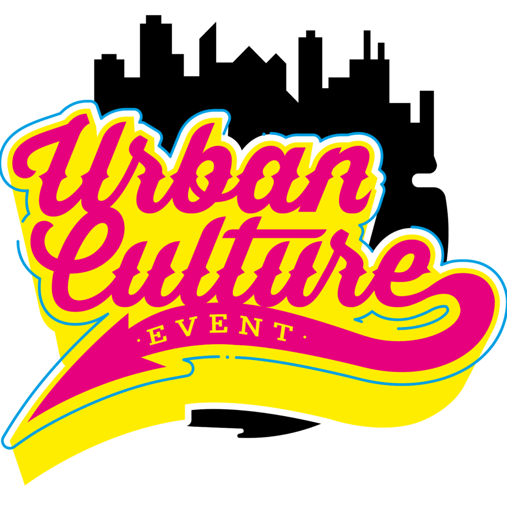 URBAN CULTURE EVENT