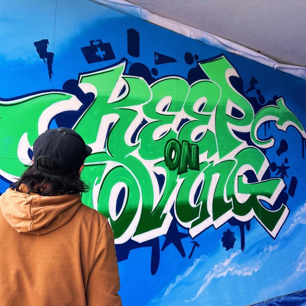 ACTIEF College Oud Beijerland